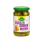 Pepinos-em-Conserva-Burger-Gurken-Kuhne-185g-Zaffari-00