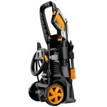 Lavadora-de-Alta-Pressao-Ousada-Wap-WL2610-127V-Zaffari-02