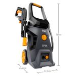Lavadora-de-Alta-Pressao-Ousada-Wap-WL2610-127V-Zaffari-03