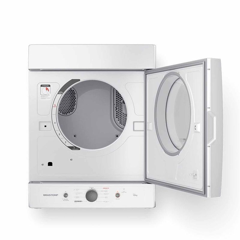 Secadora-de-Roupas-Brastemp-Branca-10kg-BSI10BBBNA-220V-Zaffari-01