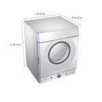 Secadora-de-Roupas-Brastemp-Branca-10kg-BSI10BBBNA-220V-Zaffari-02
