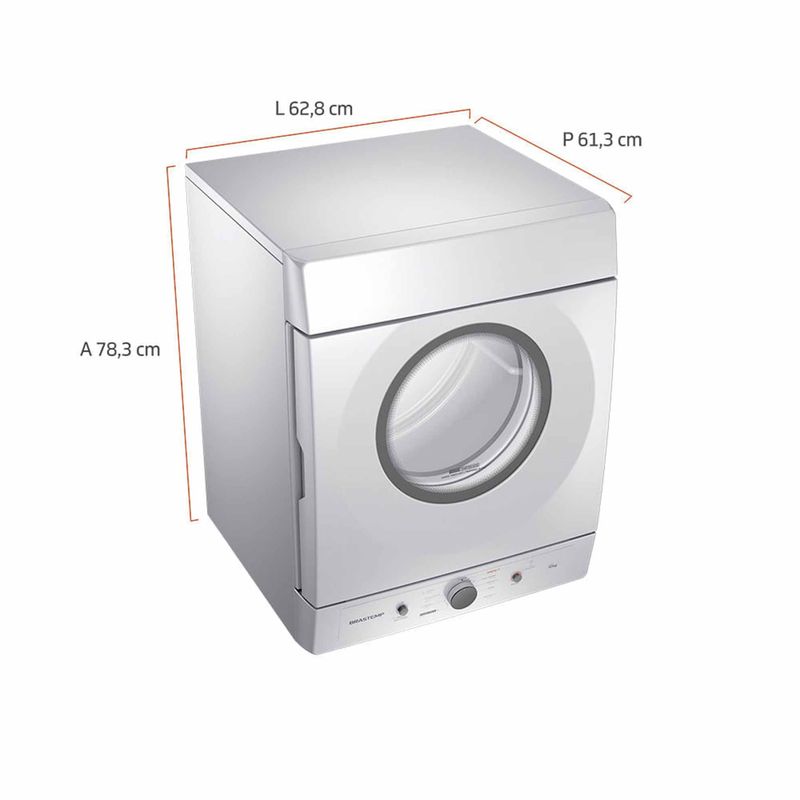 Secadora-de-Roupas-Brastemp-Branca-10kg-BSI10BBBNA-220V-Zaffari-02