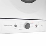 Secadora-de-Roupas-Brastemp-Branca-10kg-BSI10BBBNA-220V-Zaffari-03