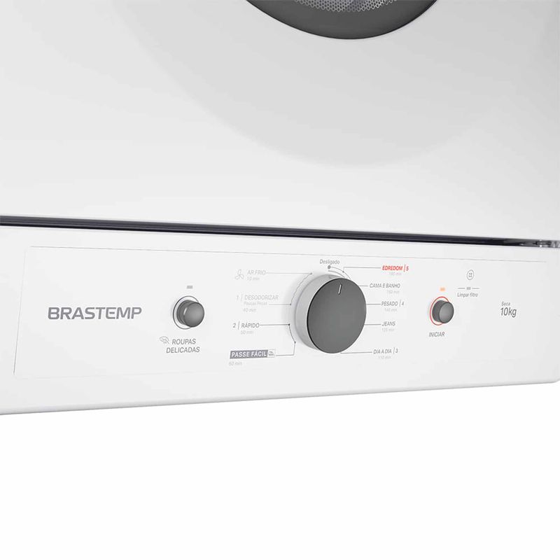 Secadora-de-Roupas-Brastemp-Branca-10kg-BSI10BBBNA-220V-Zaffari-03