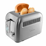 Torradeira-Philco-Inox-PTR02I-220V-Zaffari-03