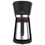Cafeteira-Eletrica-Oster-Preta-Inox-OCAF400-220V-Zaffari-01