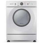 Secadora-de-Roupas-Brastemp-Branca-10kg-BSR10BBANA-127V-Zaffari-00