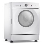 Secadora-de-Roupas-Brastemp-Branca-10kg-BSR10BBANA-127V-Zaffari-01