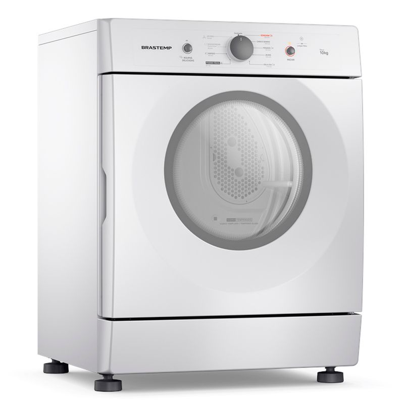 Secadora-de-Roupas-Brastemp-Branca-10kg-BSR10BBANA-127V-Zaffari-01