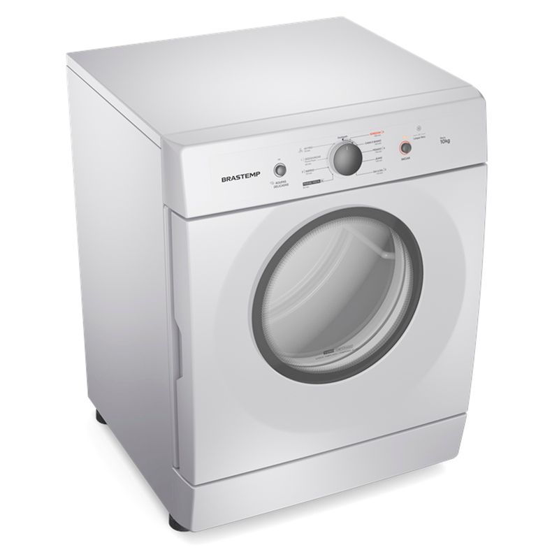 Secadora-de-Roupas-Brastemp-Branca-10kg-BSR10BBANA-127V-Zaffari-02