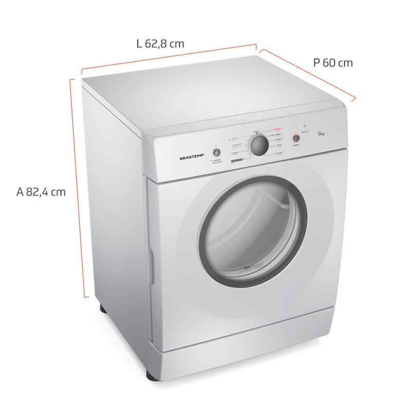 Secadora-de-Roupas-Brastemp-Branca-10kg-BSR10BBANA-127V-Zaffari-03