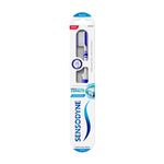 Escova-Dental-Sensodyne-Sensibilidade-e-Esmalte-Macia-Zaffari-00