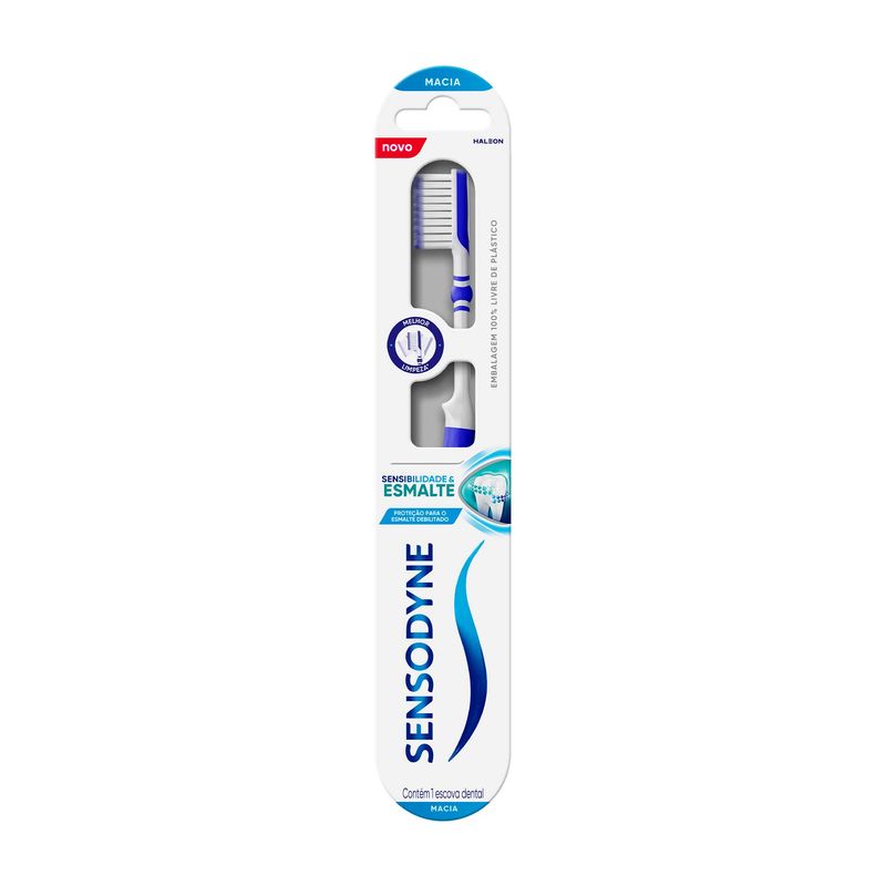 Escova-Dental-Sensodyne-Sensibilidade-e-Esmalte-Macia-Zaffari-00