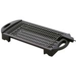 Churrasqueira-Eletrica-Ranch-Grill-Fischer-127V-Zaffari-00