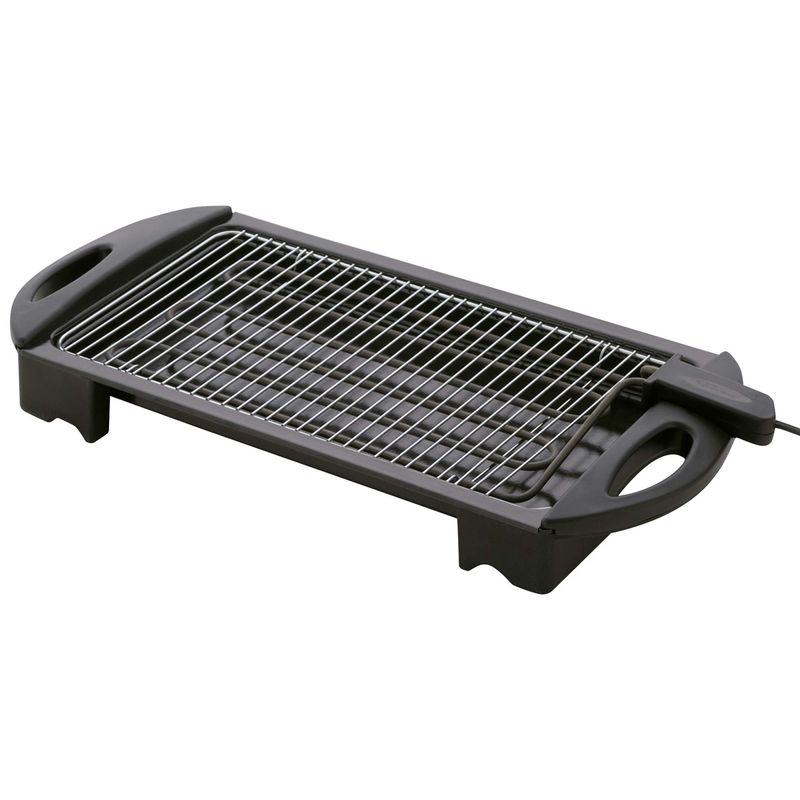 Churrasqueira-Eletrica-Ranch-Grill-Fischer-127V-Zaffari-00