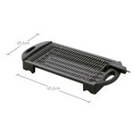 Churrasqueira-Eletrica-Ranch-Grill-Fischer-127V-Zaffari-01