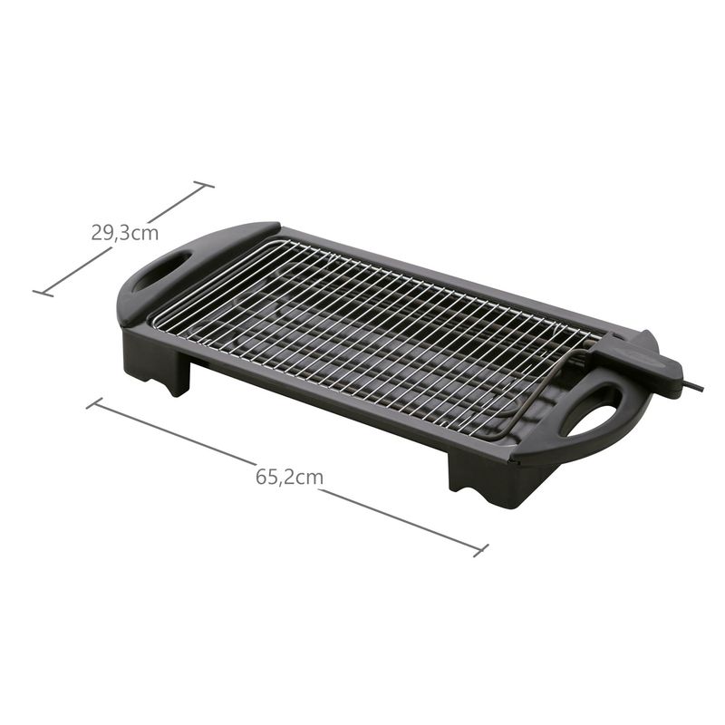 Churrasqueira-Eletrica-Ranch-Grill-Fischer-127V-Zaffari-01