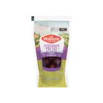 Azeitona-Preta-sem-Caroco-La-Violetera-120g-Zaffari-00
