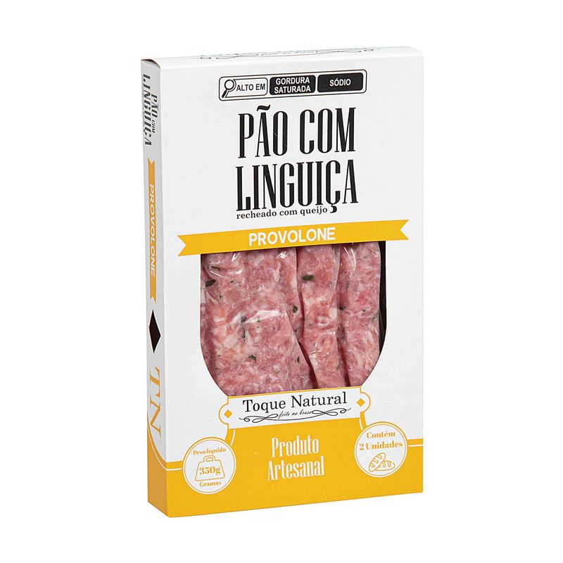 Pao-com-Linguica-Recheado-com-Queijo-Provolone-Toque-Natural-350g-Zaffari-00
