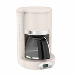 Cafeteira-Eletrica-Arno-Soleil-Marfim-45-Cafes-CM384AB1-SFCM-127V-Zaffari-01