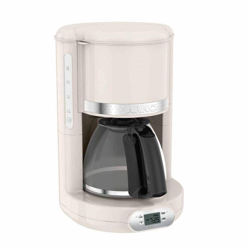 Cafeteira-Eletrica-Arno-Soleil-Marfim-45-Cafes-CM384AB1-SFCM-127V-Zaffari-01