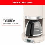Cafeteira-Eletrica-Arno-Soleil-Marfim-45-Cafes-CM384AB1-SFCM-127V-Zaffari-02