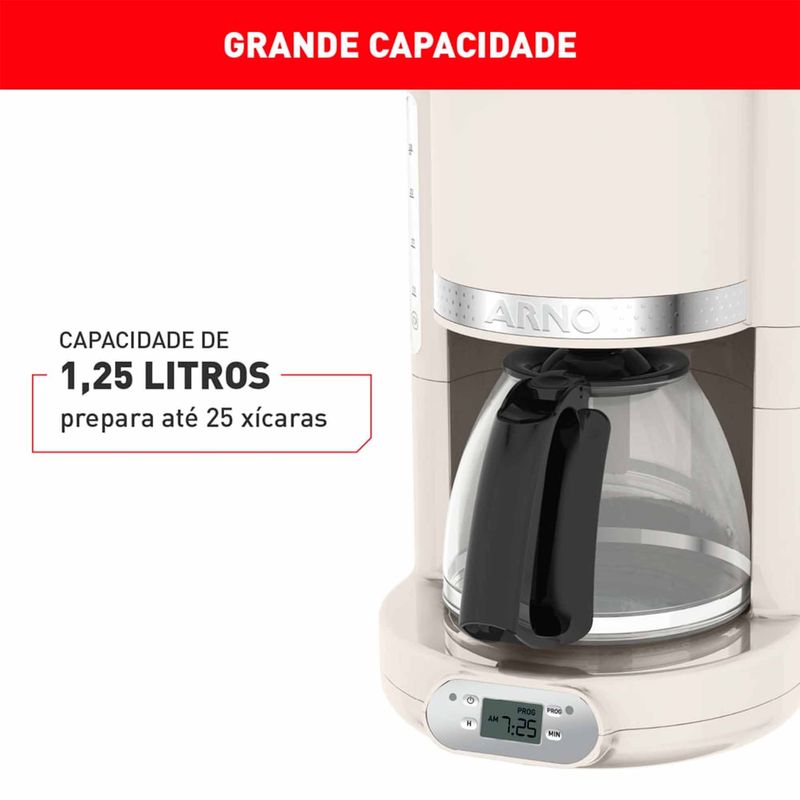 Cafeteira-Eletrica-Arno-Soleil-Marfim-45-Cafes-CM384AB1-SFCM-127V-Zaffari-02