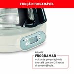 Cafeteira-Eletrica-Arno-Soleil-Marfim-45-Cafes-CM384AB1-SFCM-127V-Zaffari-03