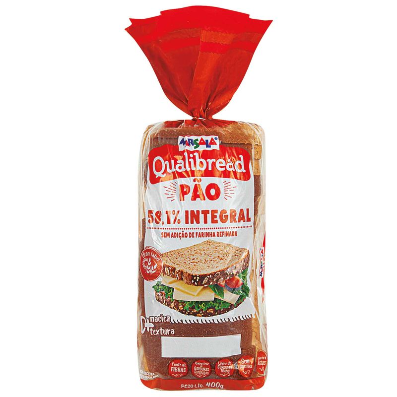 Pao-de-Forma-581--Integral-Qualibread-Marsala-400g-Zaffari-00