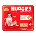 Fraldas-Huggies-Supreme-Care-XG-56-unidades-Zaffari-00