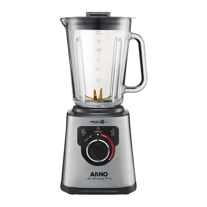 Liquidificador-Arno-Ultraforce-Pro-Inox-LN93-1100W-220V-Zaffari-00