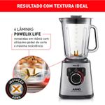 Liquidificador-Arno-Ultraforce-Pro-Inox-LN93-1100W-220V-Zaffari-01