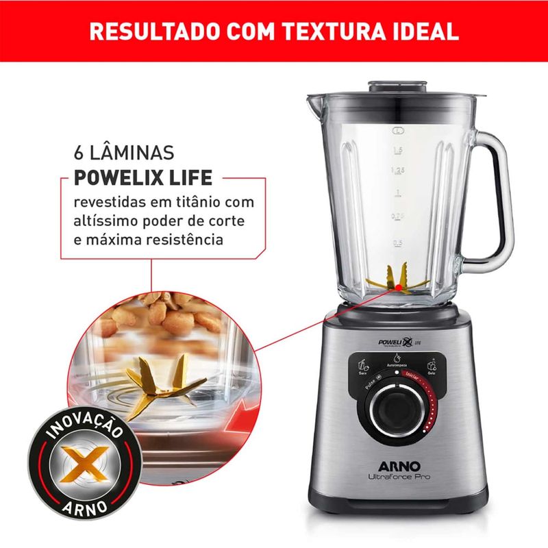 Liquidificador-Arno-Ultraforce-Pro-Inox-LN93-1100W-220V-Zaffari-01