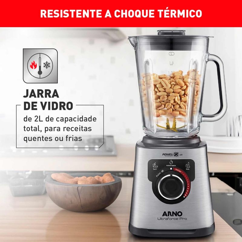 Liquidificador-Arno-Ultraforce-Pro-Inox-LN93-1100W-220V-Zaffari-02
