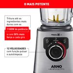 Liquidificador-Arno-Ultraforce-Pro-Inox-LN93-1100W-220V-Zaffari-03