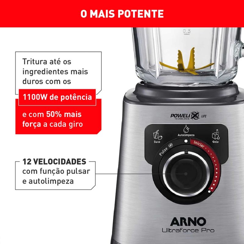 Liquidificador-Arno-Ultraforce-Pro-Inox-LN93-1100W-220V-Zaffari-03