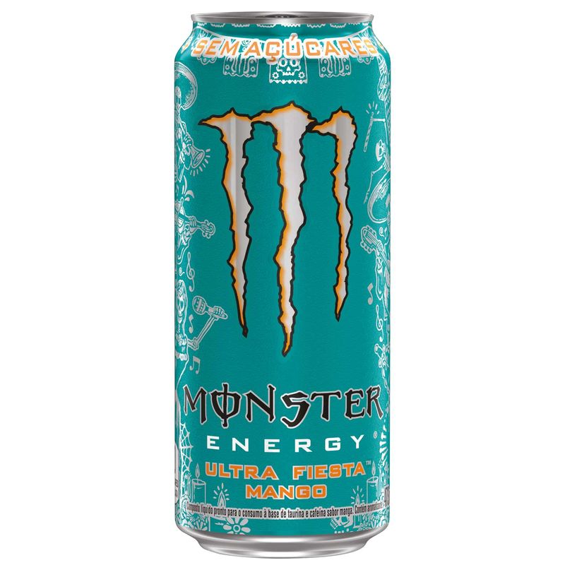Energetico-Monster-Energy-Ultra-Fiesta-Mango-sem-Acucar-Lata-473ml-Zaffari-00