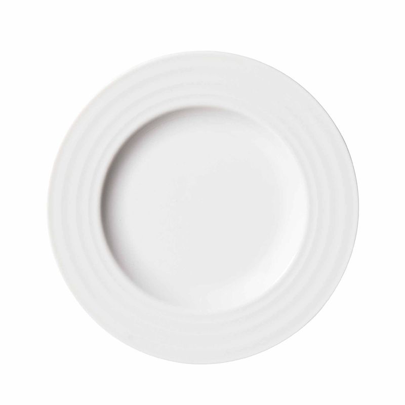 Prato-Sobremesa-Porcelana-Branco-Vibrare-21cm-Tramontina-Zaffari-00