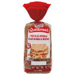 Pao-de-Forma-Integral-Castanha---Nozes-Qualibread-400g-Zaffari-00