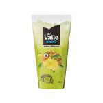 Suco-de-Abacaxi-Kapo-Del-Valle-200ml-Zaffari-00