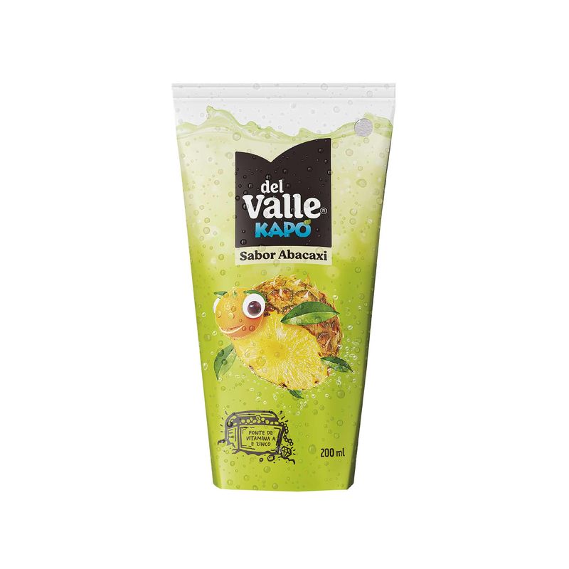 Suco-de-Abacaxi-Kapo-Del-Valle-200ml-Zaffari-00