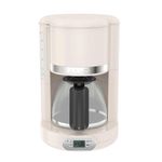 Cafeteira-Eletrica-Arno-Soleil-Marfim-45-Cafes-CM384AB2-SFCM-220V-Zaffari-00