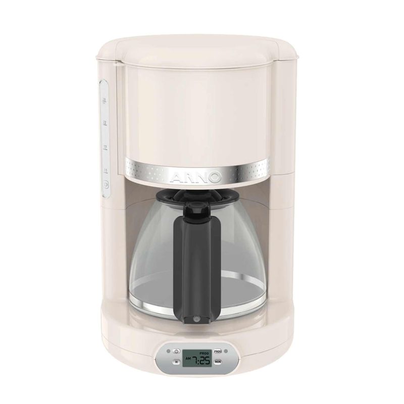 Cafeteira-Eletrica-Arno-Soleil-Marfim-45-Cafes-CM384AB2-SFCM-220V-Zaffari-00
