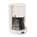 Cafeteira-Eletrica-Arno-Soleil-Marfim-45-Cafes-CM384AB2-SFCM-220V-Zaffari-01