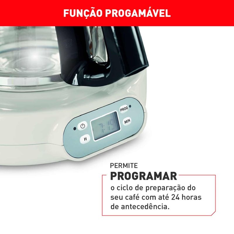 Cafeteira-Eletrica-Arno-Soleil-Marfim-45-Cafes-CM384AB2-SFCM-220V-Zaffari-03