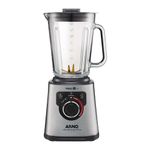 Liquidificador-Arno-Ultraforce-Pro-Inox-LN93-1100W-127V-Zaffari-00
