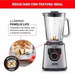 Liquidificador-Arno-Ultraforce-Pro-Inox-LN93-1100W-127V-Zaffari-01