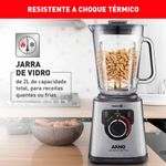 Liquidificador-Arno-Ultraforce-Pro-Inox-LN93-1100W-127V-Zaffari-02