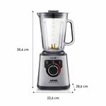 Liquidificador-Arno-Ultraforce-Pro-Inox-LN93-1100W-127V-Zaffari-04