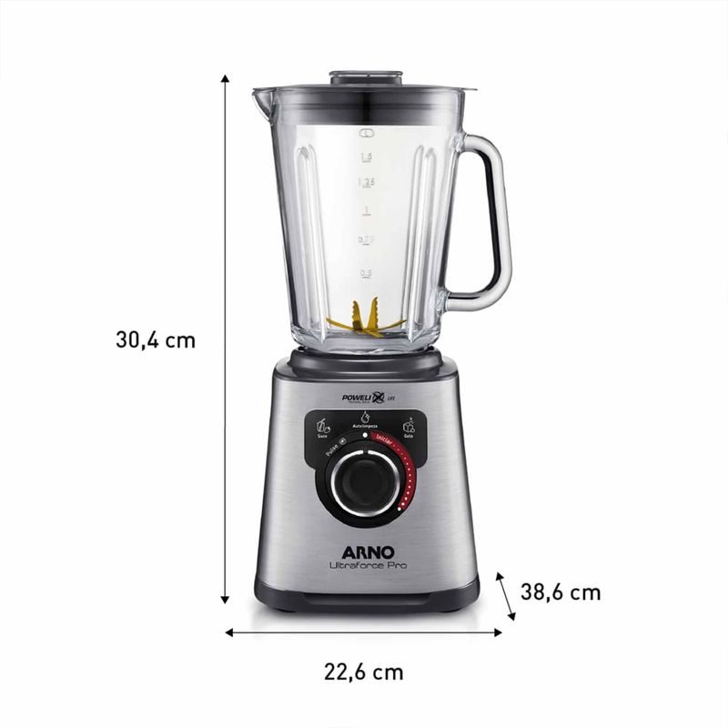 Liquidificador-Arno-Ultraforce-Pro-Inox-LN93-1100W-127V-Zaffari-04